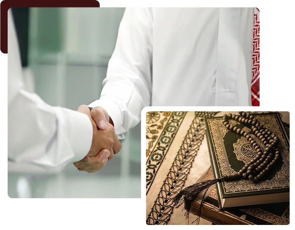 Al Shifa Quran Academy